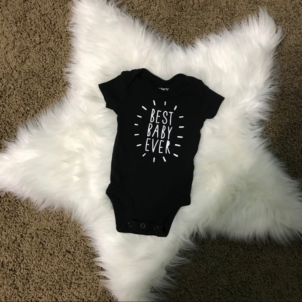 SOLD NB Baby Clothes Bundle - Picture 3 of 5